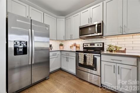 62 Dillingham Road Asheville NC 28805
