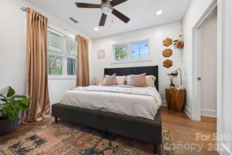 62 Dillingham Road Asheville NC 28805