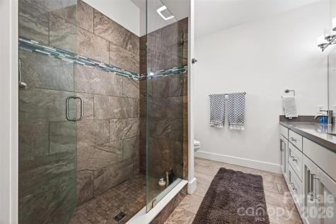 62 Dillingham Road Asheville NC 28805