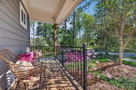 62 Dillingham Road Asheville NC 28805