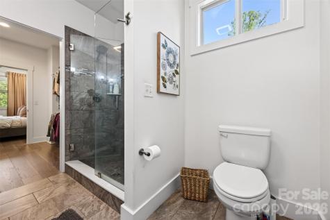 62 Dillingham Road Asheville NC 28805