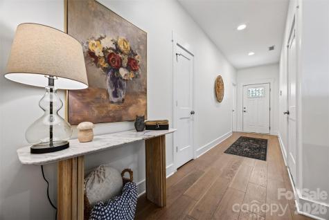 62 Dillingham Road Asheville NC 28805