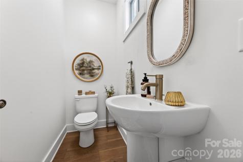 62 Dillingham Road Asheville NC 28805