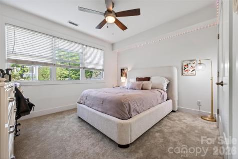62 Dillingham Road Asheville NC 28805