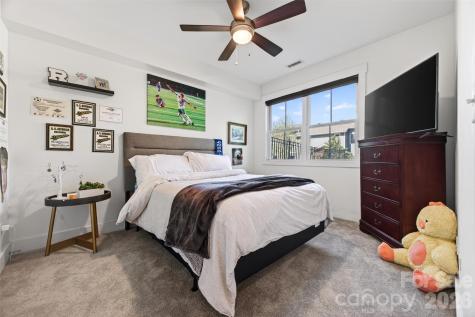 62 Dillingham Road Asheville NC 28805