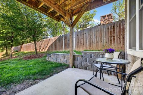 62 Dillingham Road Asheville NC 28805