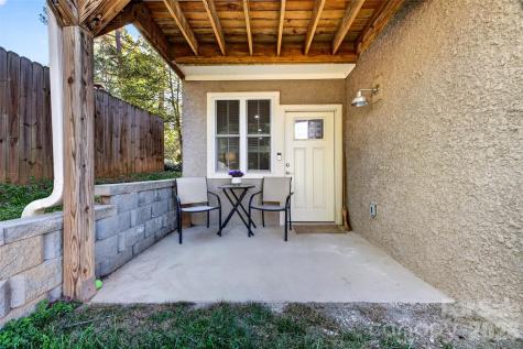 62 Dillingham Road Asheville NC 28805