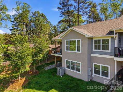 62 Dillingham Road Asheville NC 28805