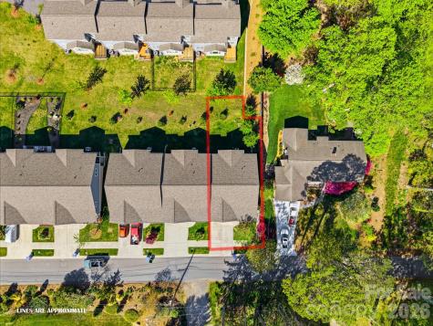 62 Dillingham Road Asheville NC 28805