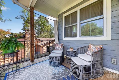 62 Dillingham Road Asheville NC 28805