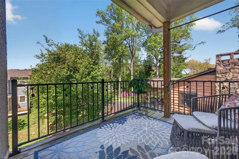 62 Dillingham Road Asheville NC 28805