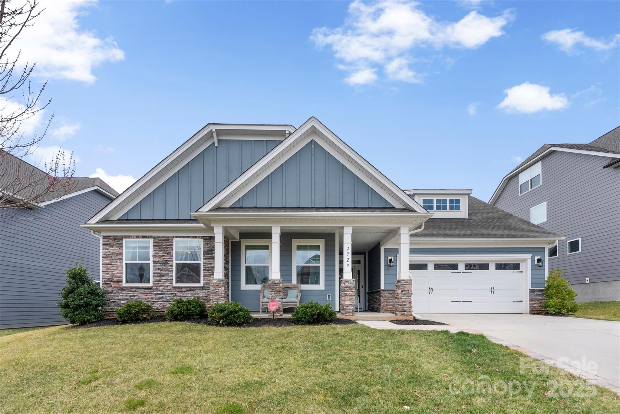 2929 Shumard Drive Gastonia NC 28054