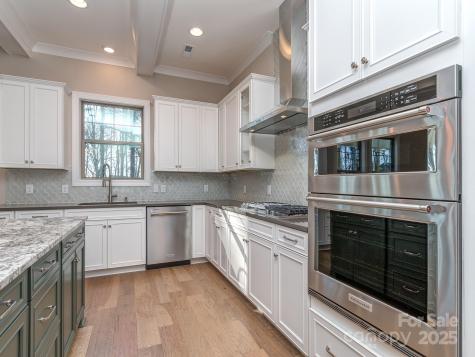 11055 Holiday Cove Road Tega Cay SC 29708
