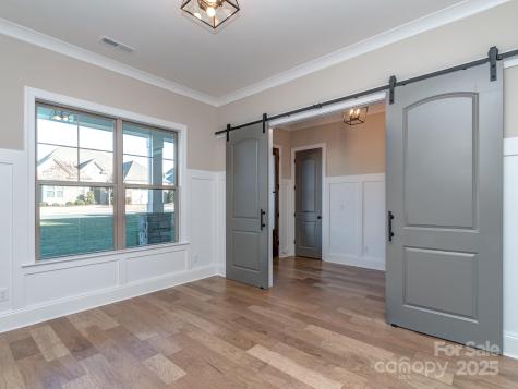 11055 Holiday Cove Road Tega Cay SC 29708