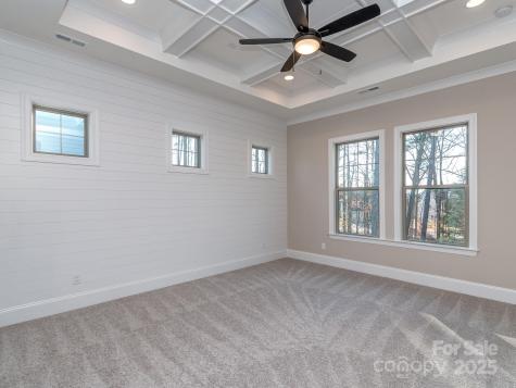 11055 Holiday Cove Road Tega Cay SC 29708