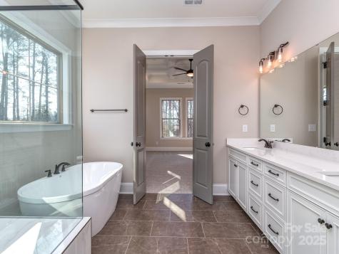 11055 Holiday Cove Road Tega Cay SC 29708