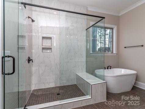 11055 Holiday Cove Road Tega Cay SC 29708