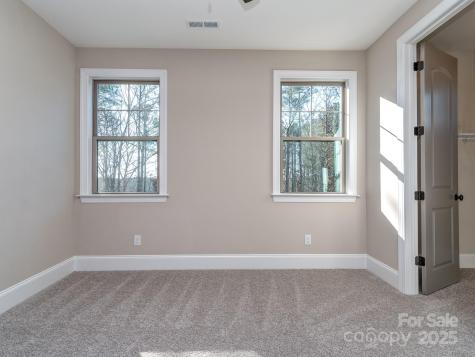 11055 Holiday Cove Road Tega Cay SC 29708