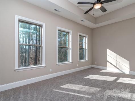 11055 Holiday Cove Road Tega Cay SC 29708