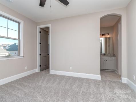 11055 Holiday Cove Road Tega Cay SC 29708