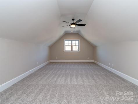11055 Holiday Cove Road Tega Cay SC 29708