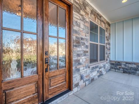11055 Holiday Cove Road Tega Cay SC 29708