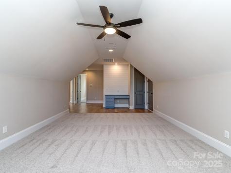 11055 Holiday Cove Road Tega Cay SC 29708