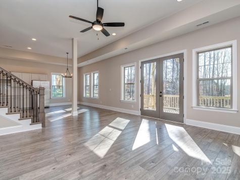 11055 Holiday Cove Road Tega Cay SC 29708
