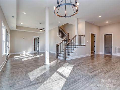 11055 Holiday Cove Road Tega Cay SC 29708