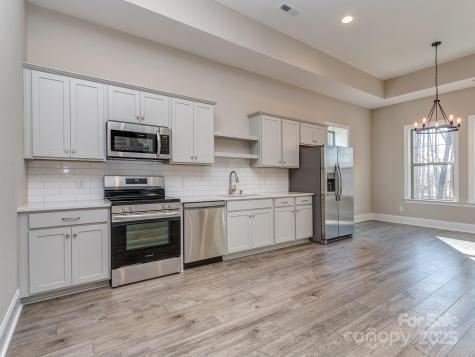 11055 Holiday Cove Road Tega Cay SC 29708