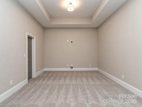 11055 Holiday Cove Road Tega Cay SC 29708