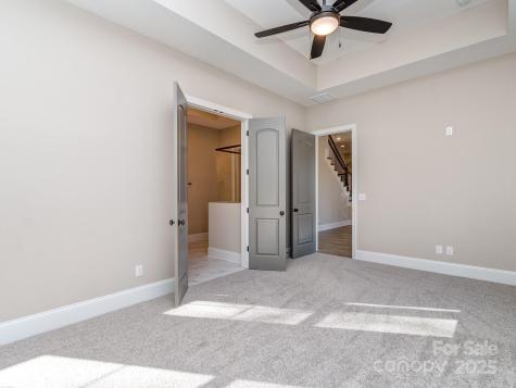 11055 Holiday Cove Road Tega Cay SC 29708