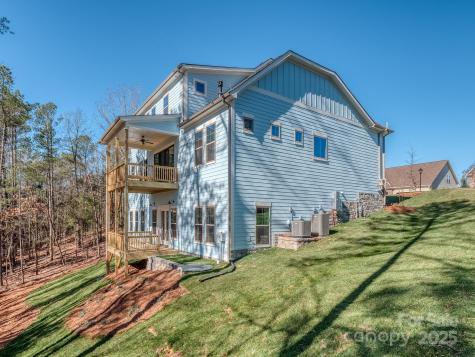 11055 Holiday Cove Road Tega Cay SC 29708