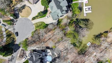 11055 Holiday Cove Road Tega Cay SC 29708