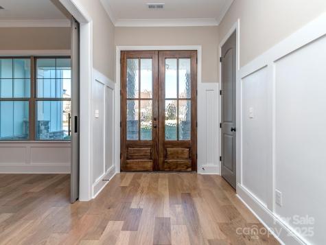 11055 Holiday Cove Road Tega Cay SC 29708