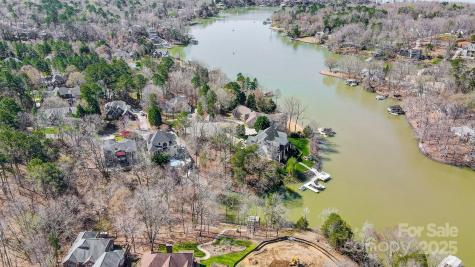 11055 Holiday Cove Road Tega Cay SC 29708