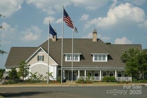 11055 Holiday Cove Road Tega Cay SC 29708