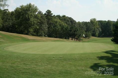 11055 Holiday Cove Road Tega Cay SC 29708