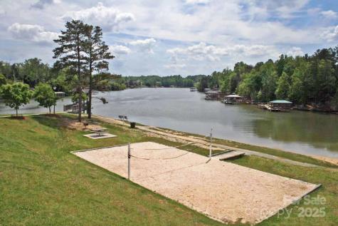 11055 Holiday Cove Road Tega Cay SC 29708