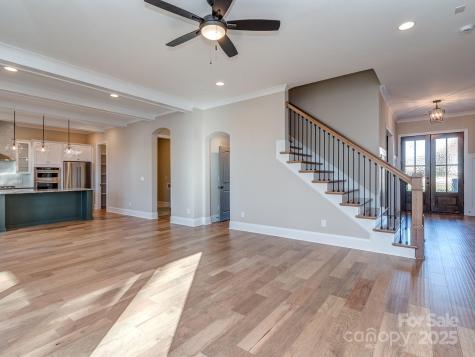 11055 Holiday Cove Road Tega Cay SC 29708