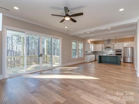 11055 Holiday Cove Road Tega Cay SC 29708
