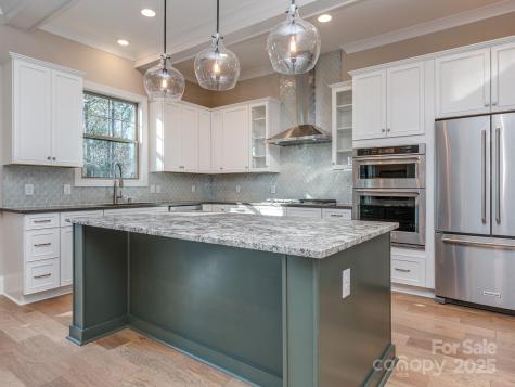 11055 Holiday Cove Road Tega Cay SC 29708
