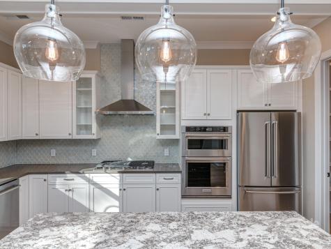 11055 Holiday Cove Road Tega Cay SC 29708