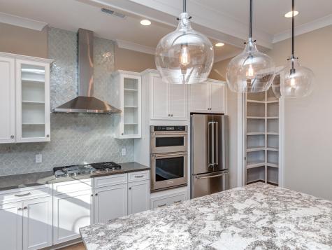 11055 Holiday Cove Road Tega Cay SC 29708