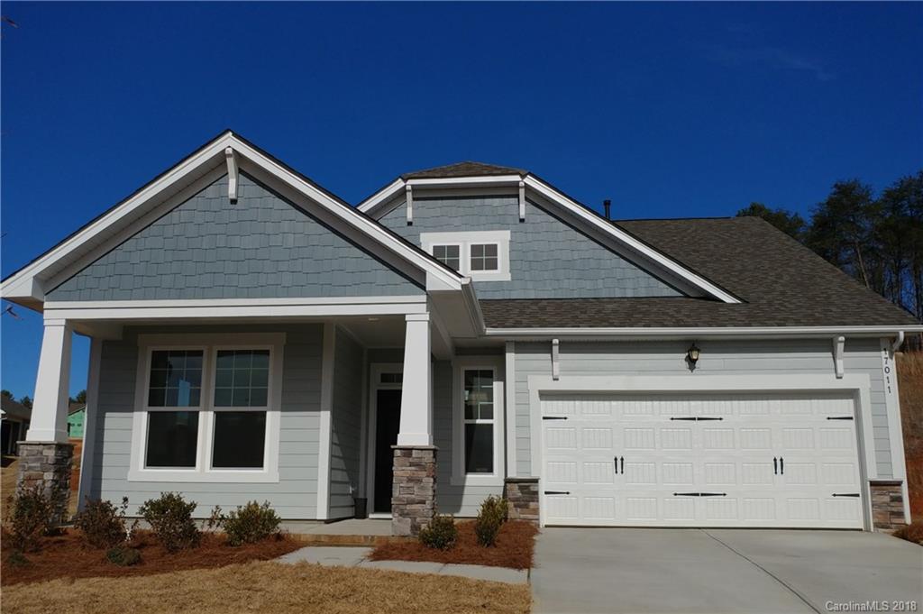17011 Challory Glen Way Charlotte NC 28278
