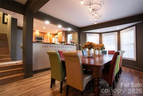 238 Texas Spur Road Montreat NC 28757
