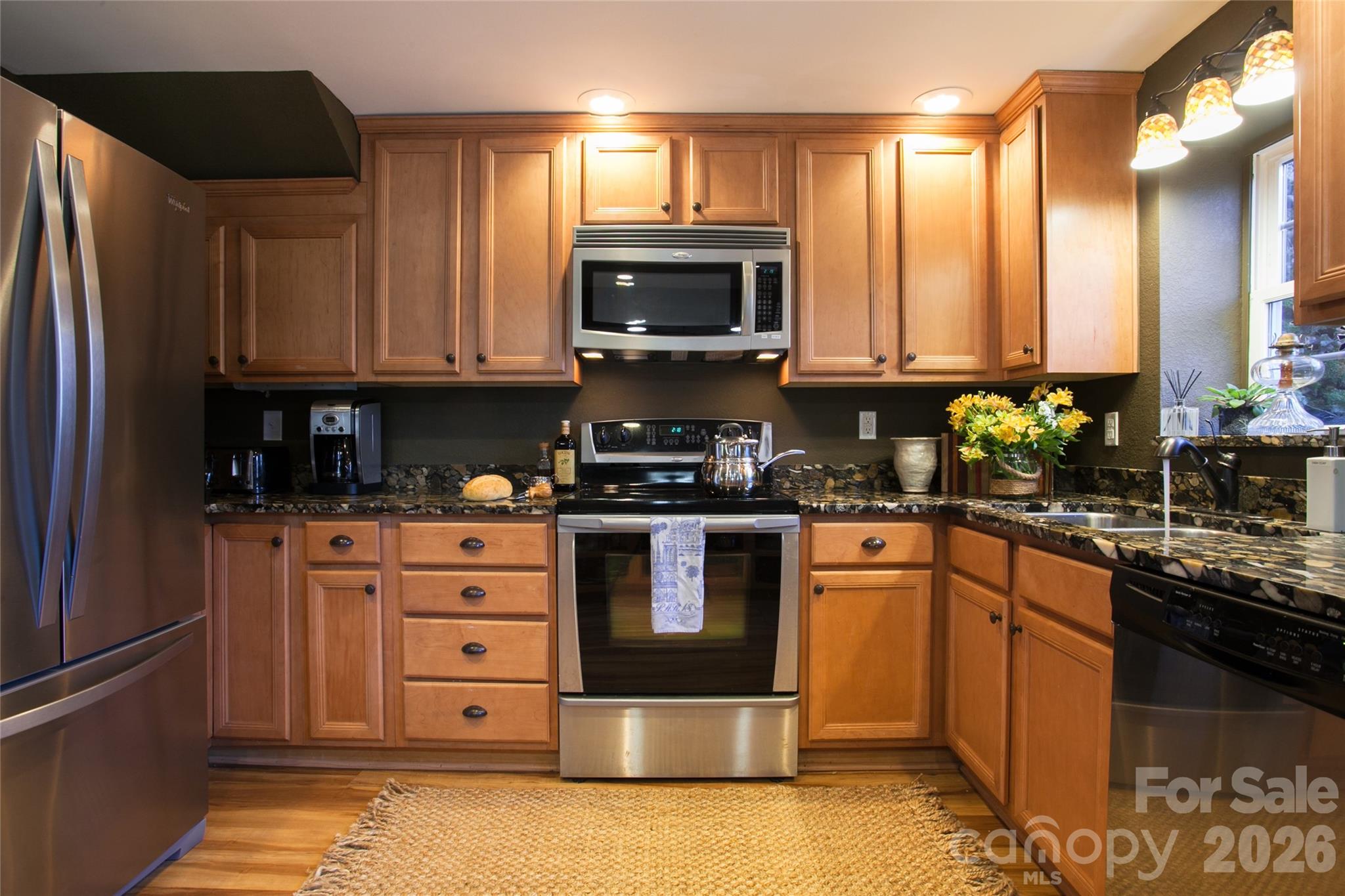 238 Texas Spur Road Montreat NC 28757
