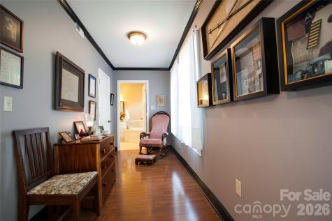 238 Texas Spur Road Montreat NC 28757