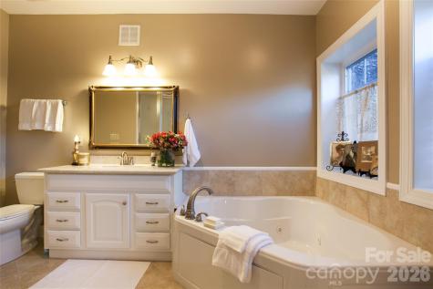 238 Texas Spur Road Montreat NC 28757
