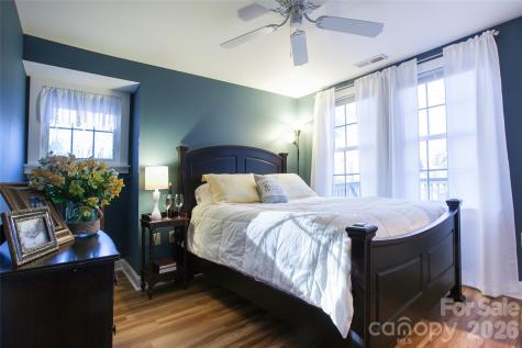 238 Texas Spur Road Montreat NC 28757